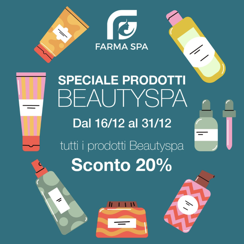 BeautySpa