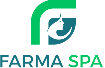 Farma spa centro estetico